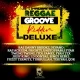 Reggae Grove Riddim (Deluxe) - Quandon Records