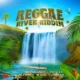 Reggae River Riddim – Journey Music