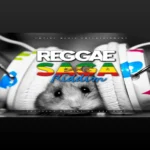 Reggae Saga Riddim – Empire Music