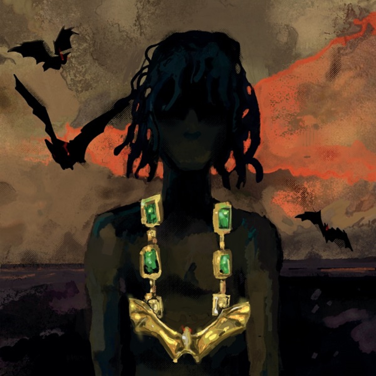 rema-azaman