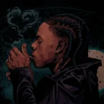 Rema – Baby (Is It A Crime)
