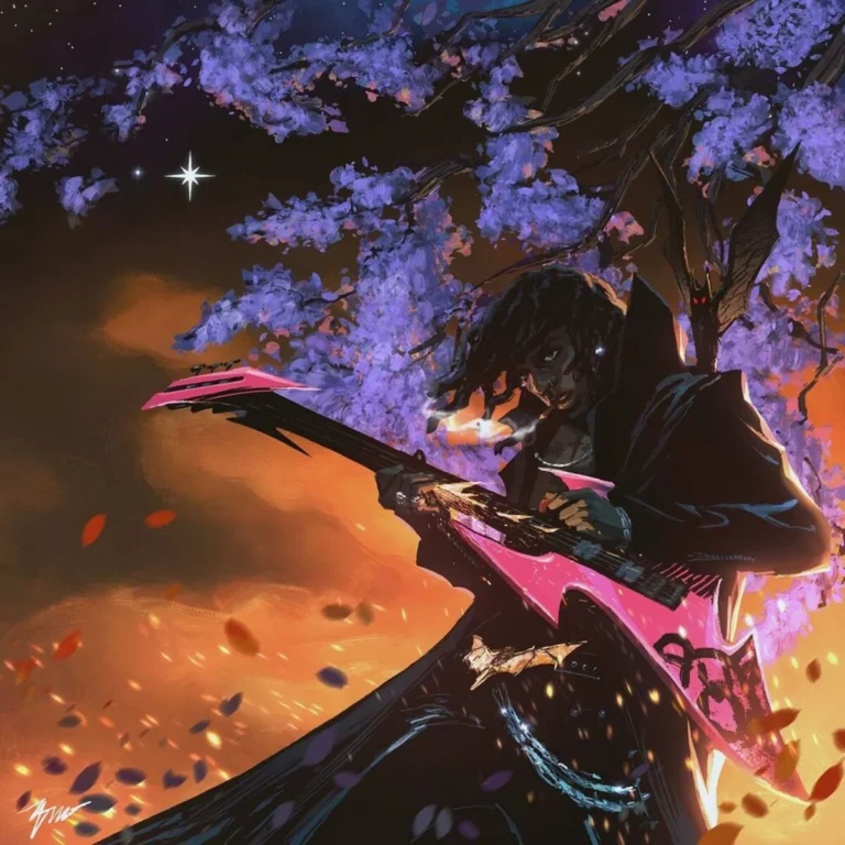 Rema – Bout U Rema - Bout U