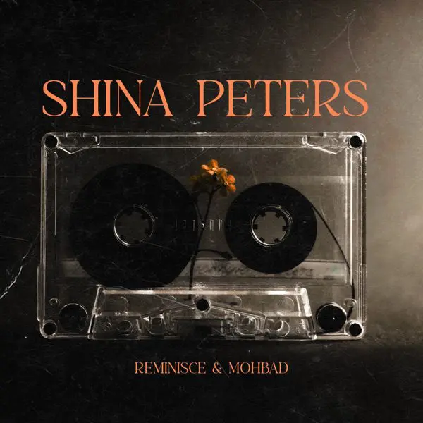 reminisce & mohbad - shina peters