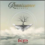 Renaissance Riddim (2026) – Krome Production