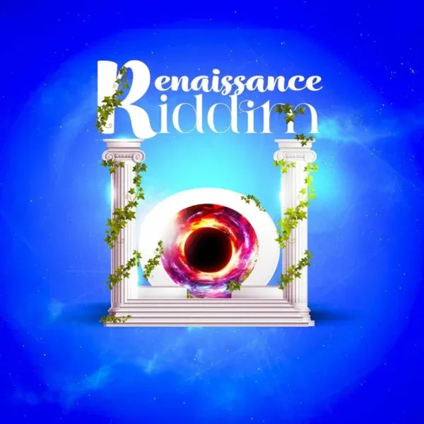 Renaissance Riddim - Ohmic