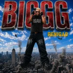 ReniGAD – Biggg