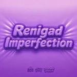 ReniGAD – Imperfection