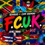 ReniGAD x Cami Harmony – F.C.U.K
