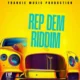 Rep Dem Riddim – Frankie Music Production