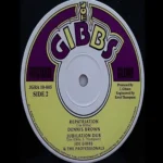 Repatriation (3) Riddim – Unknown Label