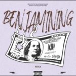 Reula – Benjamining