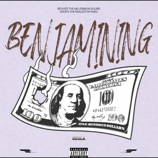 Reula - Benjamining