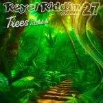Réyèl Riddim, Vol. 27 – Ideal Songs Music
