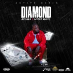 Rhumba – Diamond