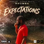Rhumba – Expectations