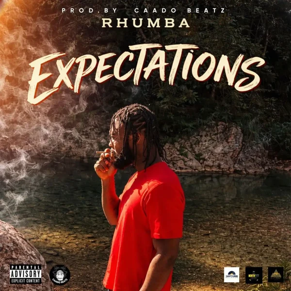 Rhumba - Expectations