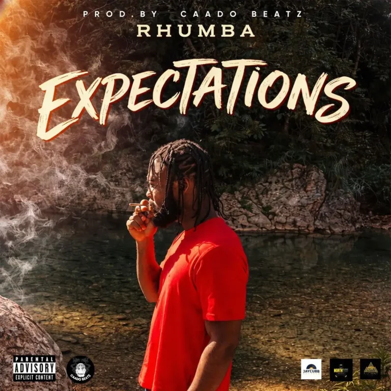 Rhumba - Expectations