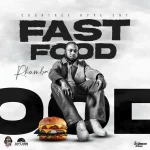Rhumba – Fast Food