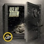 Rich Boy Riddim – Platta Recording Studios