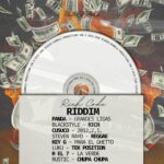 Rich Code Riddim – Karmelo Productions