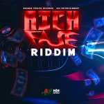 Rich Faze Riddim – Bragga Phelps Records