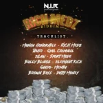 Rich Medz Riddim – Nothern Intention Records