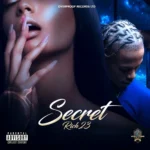 Rich23 – Secret