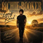 Richie Booker – Long Road