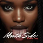 Richie Loop – Mouth Side
