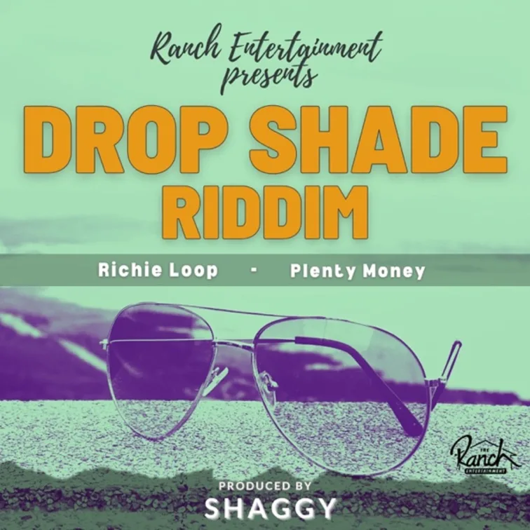 richie-loop-plenty-money-756x756