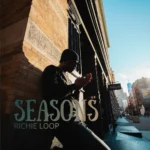 Richie Loop – Seasons
