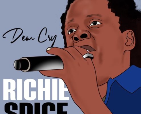 richie-spice-dem-cry