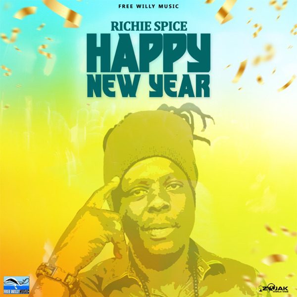 richie-spice-happy-new-year