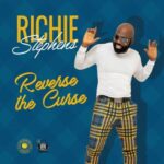 Richie Stephens – Reverse The Curse Album