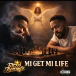 Ricky Juvenile – Still Standing