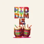 Riddim La (2024) – TeamFoxx