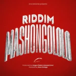 Riddim Mashongololo 2.0 – imvi Universe