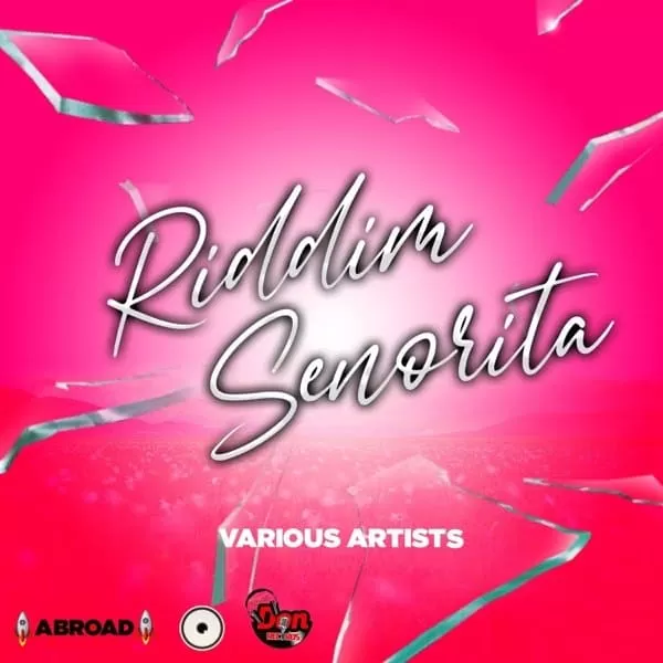 riddim senorita - skelly dan records