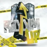 Riddim Up – Pengco Music Records