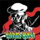 Mansions Riddim – 111 Productions