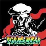Knight Aka King Rider Riddim – Various
