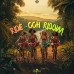 Ride-Ooh Riddim – Pure Music Productions