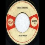 Riding For A Fall Riddim – Roots International, Studio One, Peer Pressure