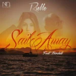Rielle Ft. Birchill – Sail Away