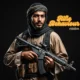 Rifle Behaviour Riddim (2024) – Slingerz Records