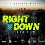 Right Down Riddim – Synthdicate Music