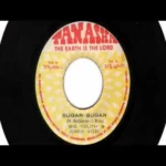 Right Time Riddim – Well Charge, Penthouse