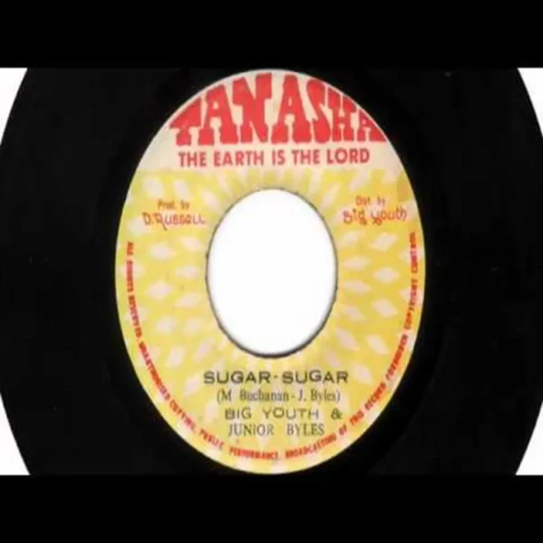 Right Time Riddim - Well Charge, Penthouse