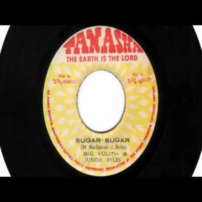 Right Time Riddim - Well Charge, Penthouse