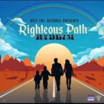 Righteous Path Riddim – Reef Ent Records